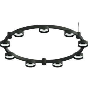 Корпус Ambrella DIY SPOT C9242