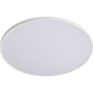 Светильник светодиодный настенно-потолочный Lightstar Arco Eco 225750