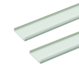 TRA-03-01-001-CAP White