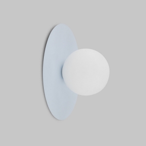Настенный светильник TK Lighting Pixi 10230