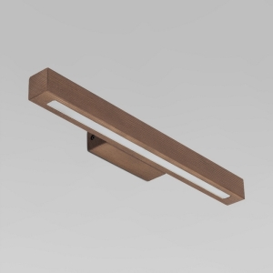 Настенный светильник TK Lighting Teo 5919
