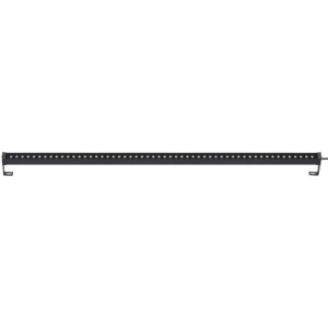 7040/22WL NATURE ODL25 679 черный/металл Фасадный поворотный на 180° светильник IP65 LED 22W 3000K 24° 1670ЛмAC220-240V GRAZE