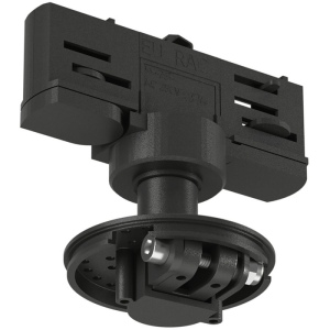 Трековое крепление SWG VL-M VL-M2-3-BL