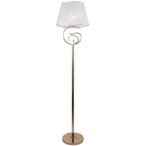 Торшер F-Promo Charm 2756-1F