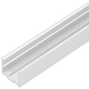 Профиль ARL-NOVA-1220-1000 ANOD (Arlight, Алюминий) 047038