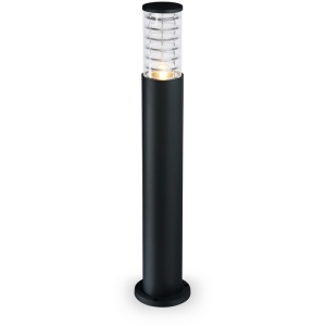 Наземный светильник Ambrella Garden ST2536