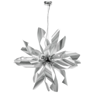 Подвесная люстра Lightstar TURBIO 754269
