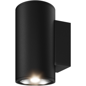 O303WL-L10GF3K
