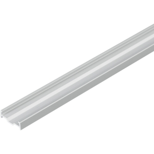 Профиль ARL-WAVE-1615-1000 ANOD (Arlight, Алюминий) 059750