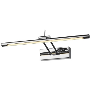 Подсветка для картин Flores Ii LED WE428.01.101