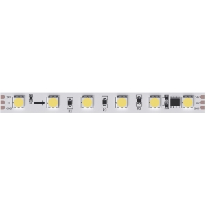 Светодиодная лента 24V 14,4W/m 4200К 5м Arte Lamp Spi A2406010-04-4K