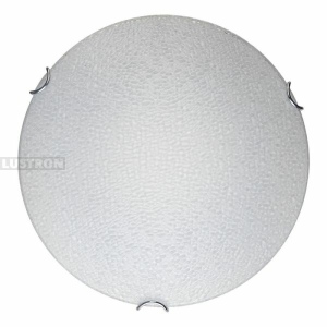 Настенно-потолочный светодиодный светильник TopLight Laura TL9660Y-00WH