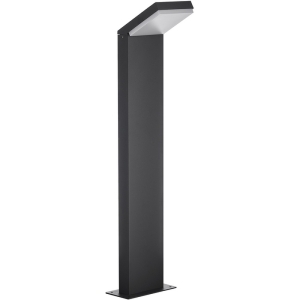 Наземный уличный LED светильник IP65 Mantra Alpine 8151