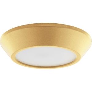 Потолочный светодиодный светильник Lightstar Urbano mini 214732