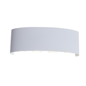 Архитектурная подсветка свтеодиодная Bisello SL089.501.08