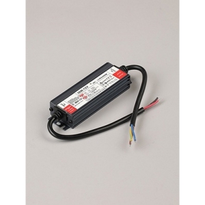 Блок питания 24V 150Вт IP67 Vitaluce V0078
