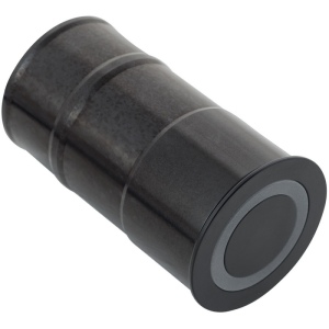 Подсветка для лестниц и ступеней светодиодная Denkirs DK1016 DK1015-BK