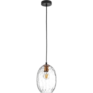 Подвесной светильник Lightstar Nubella 806120