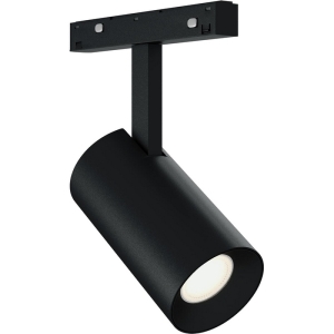 Корпус светильника ST Luce Skyline 48+ ST3365.446.15_LG_R черный LED 1*15W 4000K 48V