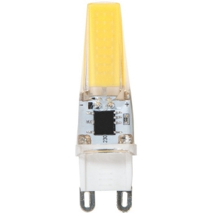 Светодиодная лампа капсульная 2.5W 240Lm 4000К G9 Arte Lamp Lugo A0925-4K