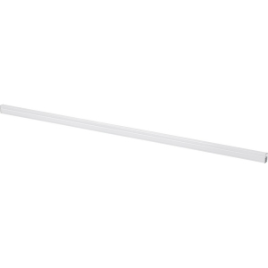 Линейный светильник светодиодный Lightstar Varieta 450124