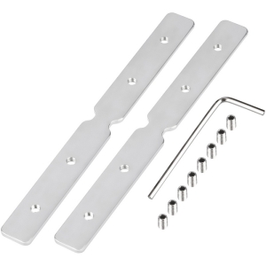 Соединитель профиля LINIA32-FANTOM-MID-180 Set (Arlight, Металл) 058475