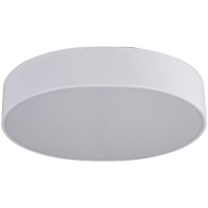 05540,01 Светильник Медина белый Led 36W