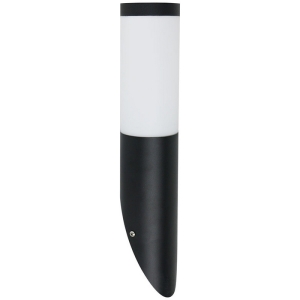 Наземный уличный светильник Arte Lamp Salire A3157AL-1BK