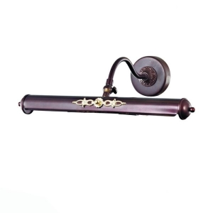 Подсветка для картин ST Luce Illuminazione SL574.401.02
