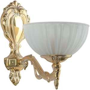 Бра Ambiente 7539/1 WP