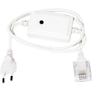 Контроллер для светодиодной ленты LS704 RGB, Feron LD72 26268