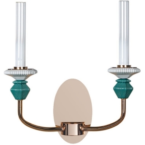 Бра Divinare Capello 4947/01 AP-2