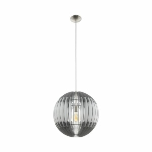 96973 Подвесной потолочный светильник (люстра) OLMERO