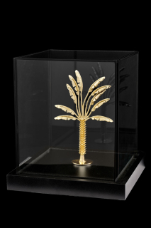 Teona Decor Palm TD447/2