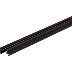Шинопровод однофазный 220V Eglo TB TRACK L 99743 (2 метра)