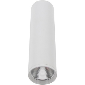Накладной светильник Kink Light Фабио 08570-20,01