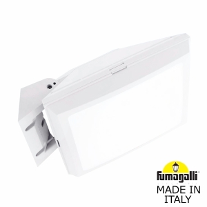 Уличный консольный светильник Fumagalli Guizeppe 4P2.702.000.WYF1R IP66