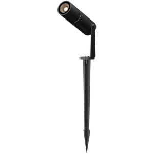 Грунтовый светильник Maytoni Outdoor Bern O050FL-L2GR3K