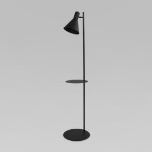 Торшер со столиком TK Lighting Jump 5864