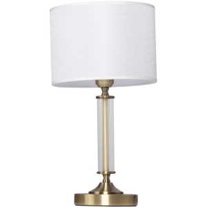 Настольная лампа MW-Light Конрад 667033201