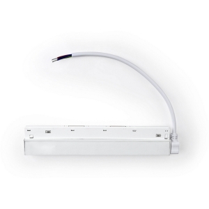 Блок питания внутренний SMART Magnetic standard 48V 20mm 100W Ambrella Track System GL3641