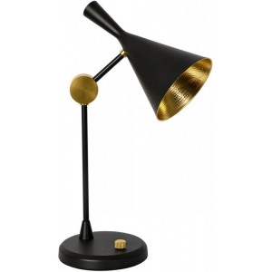 Настольная лампа Kink Light Камила 07717-T,19