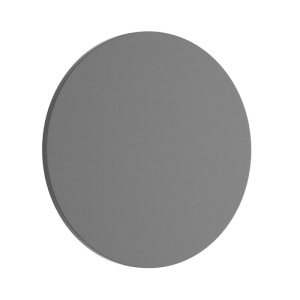 Настенный светильник светодиодный IP54 DesignLed Circus GW-8663L-9-GR-WW