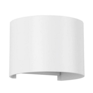 Архитектурная подсветка светодиодная IP54 DesignLed TAPE GW-A310R-6-WH-NW