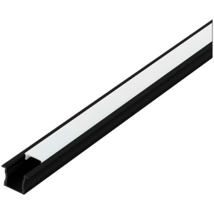 Профиль встраиваемый 2 Eglo Recessed Profile 98995