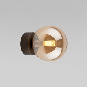 Настенный светильник TK Lighting Estera 10256