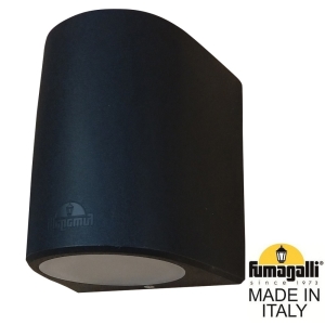 Архитектурная подсветка Fumagalli Marta 2A6.000.000.AXD2L IP55