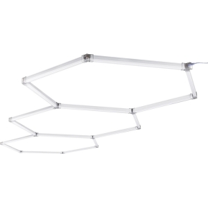 Модульный комплект светодиодный Lightstar Varieta V10A450064