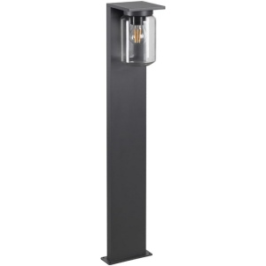 Наземный уличный светильник Novotech Street 370946