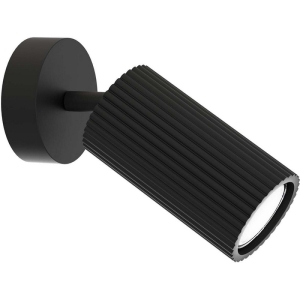 Спот F-Promo Mobile 4635-1W